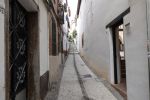 PICTURES/Granada - Hotel Casa 1800 & Street Scenes/t_DSC00853.JPG